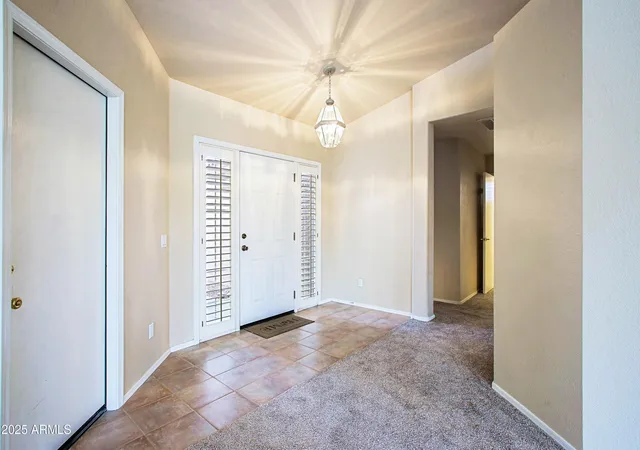 Photo 4 of Single family home for sale at 15419 W Verde Ln, Goodyear, AZ 85395 | MLS# 6923198 | Listing updated on 2026-08-21