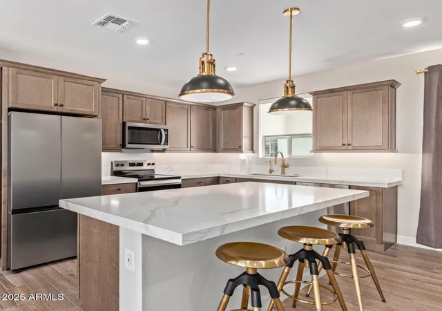 5th image of 2121 W Sonoran Desert Dr W #107, Phoenix, AZ 85085 | MLS# 6908970