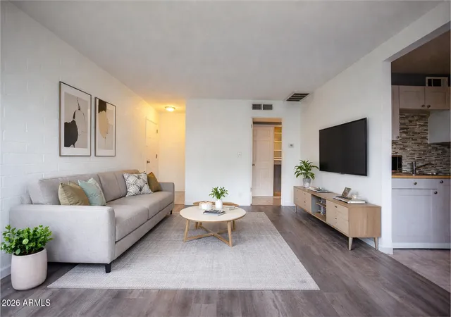 1st image of 2551 W Rose Ln #222, Phoenix, AZ 85017 | MLS# 6916902