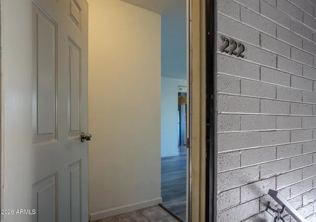 Photo 4 of House for sale at 2551 W Rose Ln #222, Phoenix, AZ 85017 | MLS# 6916902 | Listing updated on 2026-08-21