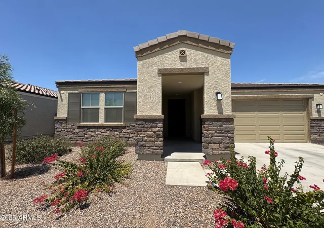 Photo 2 of Single family home for sale at 2534 W Chanute Pass, Phoenix, AZ 85041 | MLS# 6908168 | Listing updated on 2026-08-28