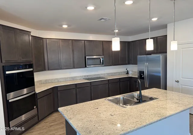 Photo 4 of Single family home for sale at 2534 W Chanute Pass, Phoenix, AZ 85041 | MLS# 6908168 | Listing updated on 2026-08-28