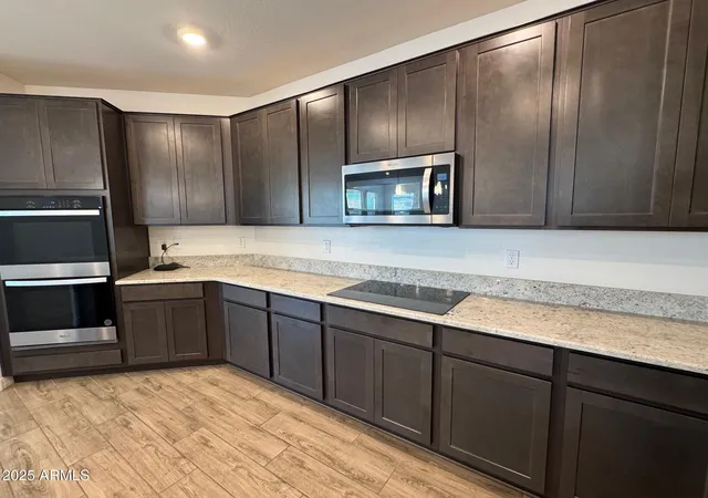 Photo 3 of Single family home for sale at 2534 W Chanute Pass, Phoenix, AZ 85041 | MLS# 6908168 | Listing updated on 2026-08-28