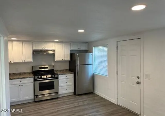 37th image of 8910 8912 N 3rd St, Phoenix, AZ 85020 | MLS# 6951020