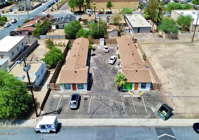 3rd image of 8910-8912 N 3Rd St, Phoenix, AZ 85020 | MLS# 6951020