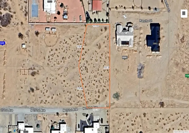 Homes for sale in Wittmann, AZ | 20100 W Peakview Rd #_, Wittmann, AZ 85361 | MLS# 6909429