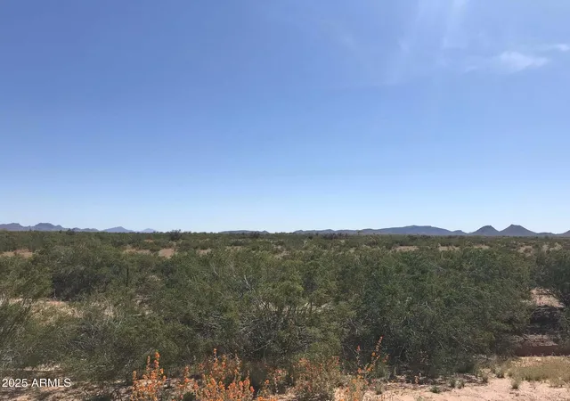 Photo 2 of Land for sale at 0 W Connelly Rd, Casa Grande, AZ 85193 | MLS# 6909188 | Listing updated on 2026-07-21