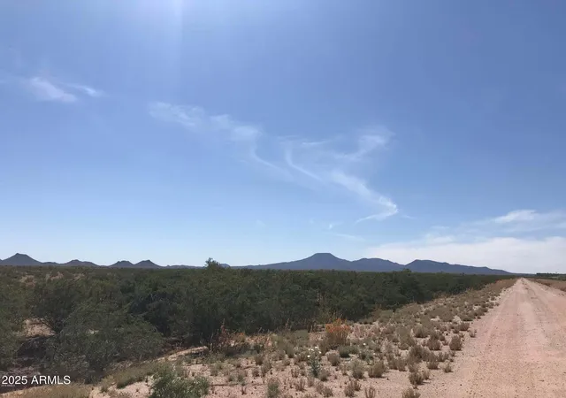 Photo 3 of Land for sale at 0 W Connelly Rd, Casa Grande, AZ 85193 | MLS# 6909188 | Listing updated on 2026-07-21