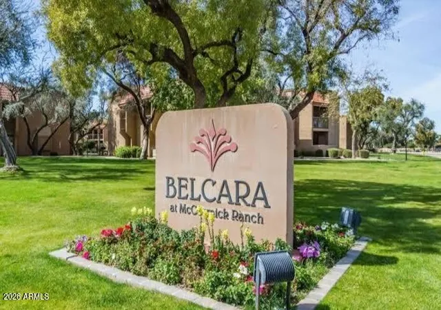 1st image of 8260 E Arabian Trl #261, Scottsdale, AZ 85258 | MLS# 6908987