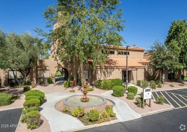 2nd image of 8260 E Arabian Trl, Scottsdale, AZ 85258