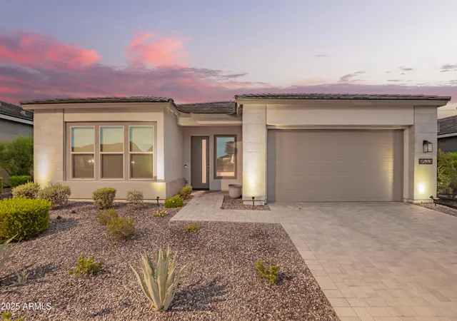 Homes for sale in Mesa, AZ | 9533 E Solina Ave, Mesa, AZ 85212 | MLS# 6909516