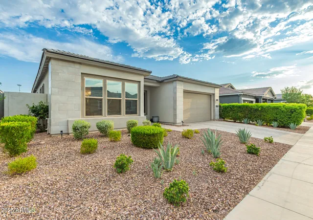 Homes for sale in Mesa, AZ | 9533 E Solina Ave, Mesa, AZ 85212 | MLS# 6909516