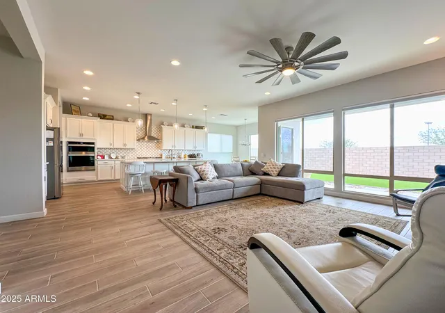 Homes for sale in Mesa, AZ | 9533 E Solina Ave, Mesa, AZ 85212 | MLS# 6909516