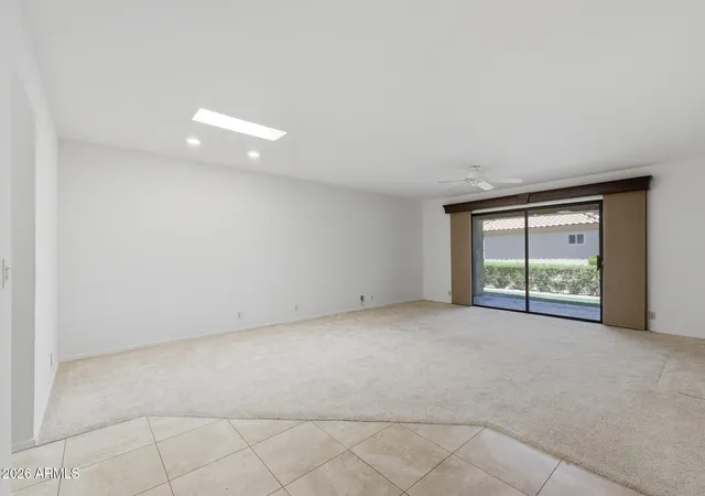 4th image of 19249 N 93Rd Dr, Peoria, AZ 85382 | MLS# 6909580