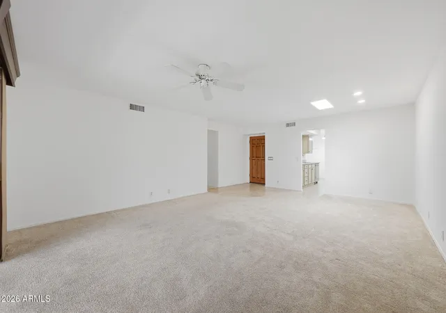 5th image of 19249 N 93Rd Dr, Peoria, AZ 85382 | MLS# 6909580