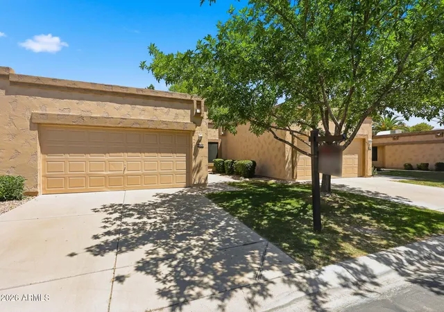 63rd image of 19249 N 93rd Dr, Peoria, AZ 85382 | MLS# 6909580