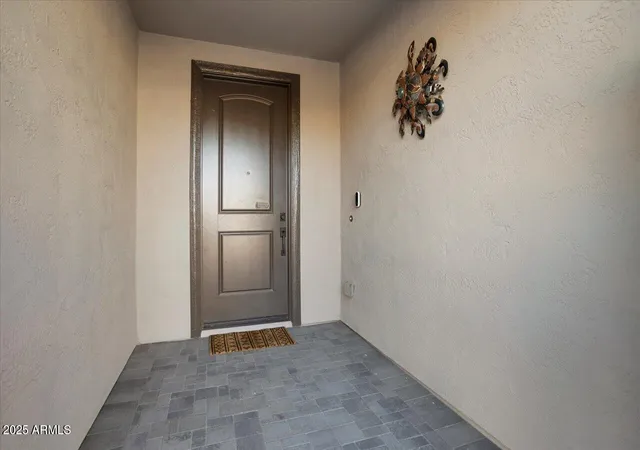 5th image of 27453 W Wahalla Ln, Buckeye, AZ 85396 | MLS# 6909964