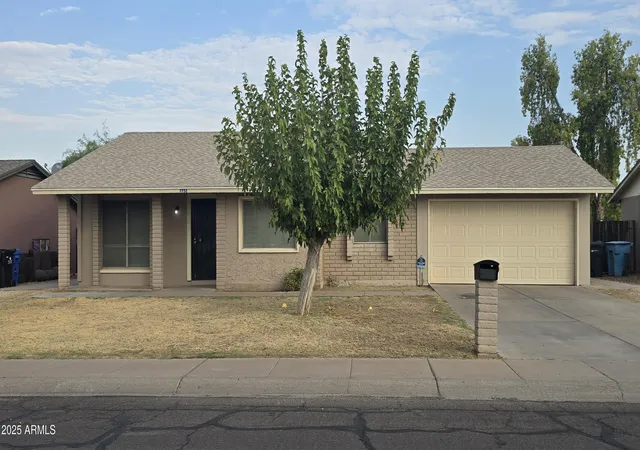 Homes for sale in Phoenix, AZ | 7752 W Flower St, Phoenix, AZ 85033 | MLS# 6909935