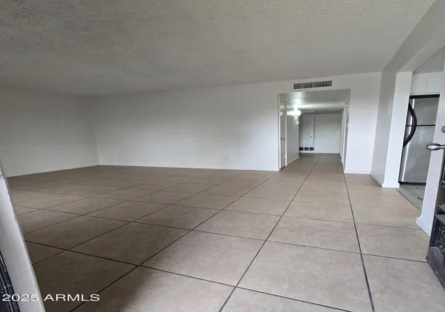 Homes for sale in Phoenix, AZ | 7752 W Flower St, Phoenix, AZ 85033 | MLS# 6909935