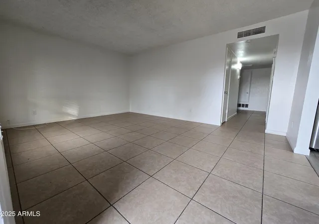Homes for sale in Phoenix, AZ | 7752 W Flower St, Phoenix, AZ 85033 | MLS# 6909935