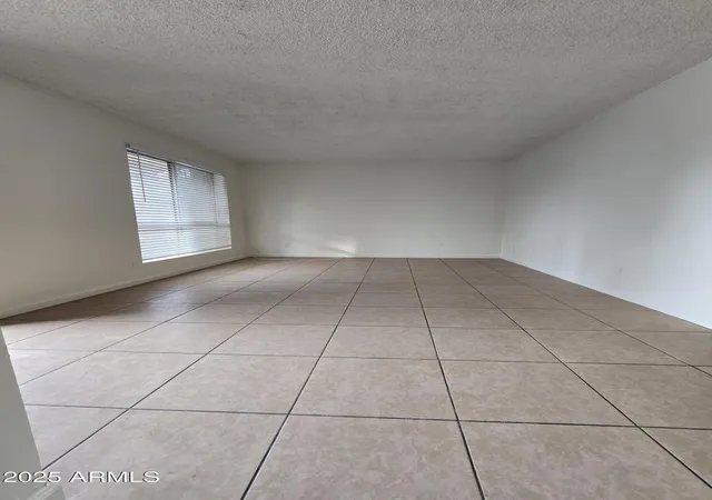Homes for sale in Phoenix, AZ | 7752 W Flower St, Phoenix, AZ 85033 | MLS# 6909935