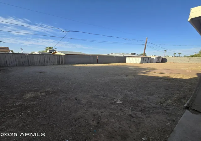 Homes for sale in Phoenix, AZ | 3207 W Joan De Arc Ave, Phoenix, AZ 85029 | MLS# 6909992