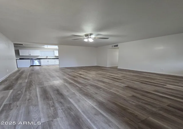 Homes for sale in Phoenix, AZ | 3207 W Joan De Arc Ave, Phoenix, AZ 85029 | MLS# 6909992