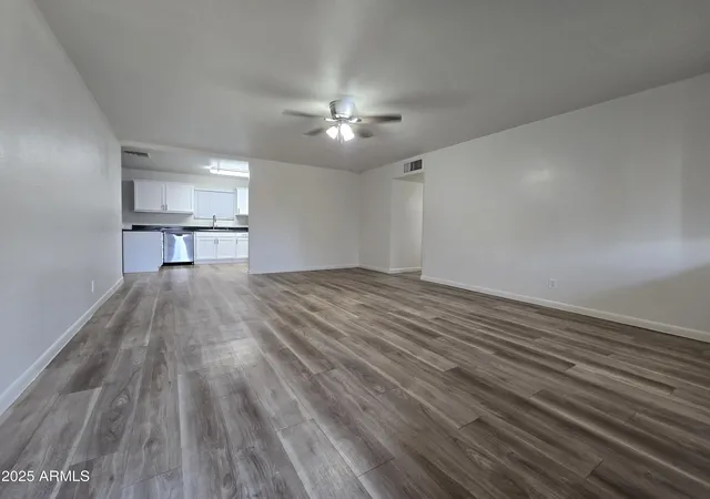 Homes for sale in Phoenix, AZ | 3207 W Joan De Arc Ave, Phoenix, AZ 85029 | MLS# 6909992
