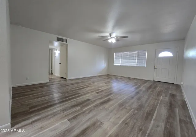 Homes for sale in Phoenix, AZ | 3207 W Joan De Arc Ave, Phoenix, AZ 85029 | MLS# 6909992