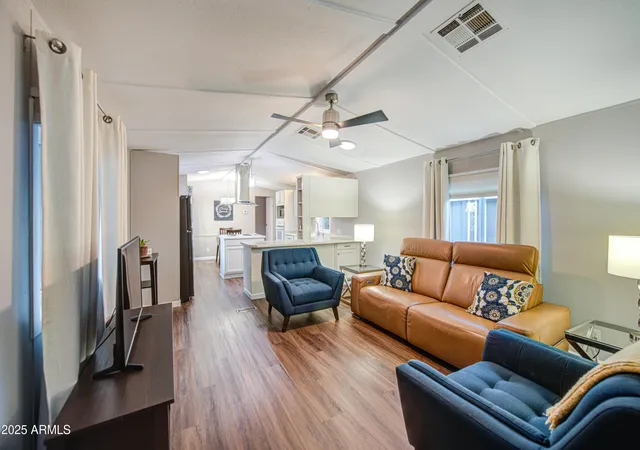 1st image of 2233 E Behrend Dr #142, Phoenix, AZ 85024 | MLS# 6913079