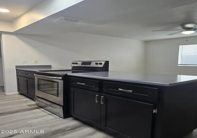 Photo 3 of Single family home for sale at 2211 W Pecan Rd, Phoenix, AZ 85041 | MLS# 6910304 | Listing updated on 2026-08-31