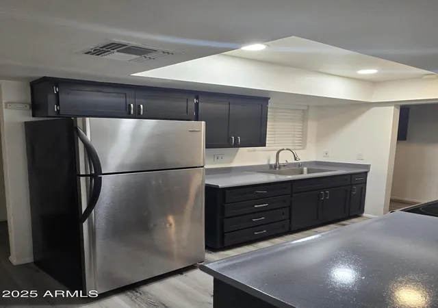 Photo 3 of Single family home for sale at 2211 W Pecan Rd, Phoenix, AZ 85041 | MLS# 6910304 | Listing updated on 2026-08-31