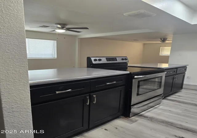 Photo 4 of Single family home for sale at 2211 W Pecan Rd, Phoenix, AZ 85041 | MLS# 6910304 | Listing updated on 2026-08-31