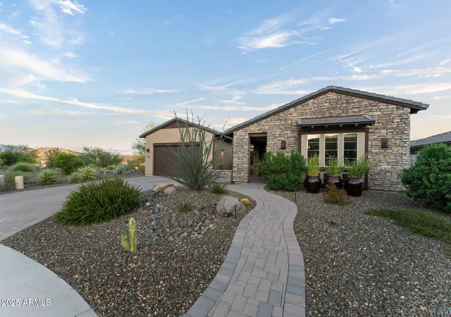 Homes for sale in Wickenburg, AZ | 4281 Leaf Spring Dr, Wickenburg, AZ 85390 | MLS# 6913338