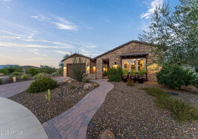 Homes for sale in Wickenburg, AZ | 4281 Leaf Spring Dr, Wickenburg, AZ 85390 | MLS# 6913338