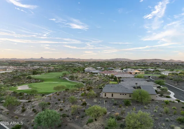 Homes for sale in Wickenburg, AZ | 4281 Leaf Spring Dr, Wickenburg, AZ 85390 | MLS# 6913338