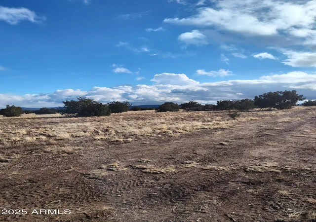 Photo 2 of Land for sale at Xxx Xxx #15, Seligman, AZ 86337 | MLS# 6910481 | Listing updated on 2026-01-01