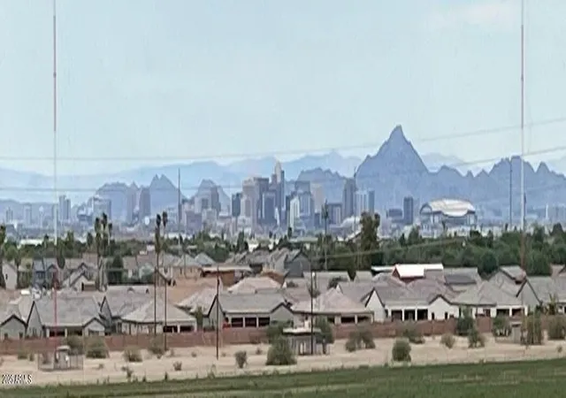 1st image of 2141 2181 W Dobbins Rd #4,5,6,7,8, Phoenix, AZ 85041 | MLS# 6910730