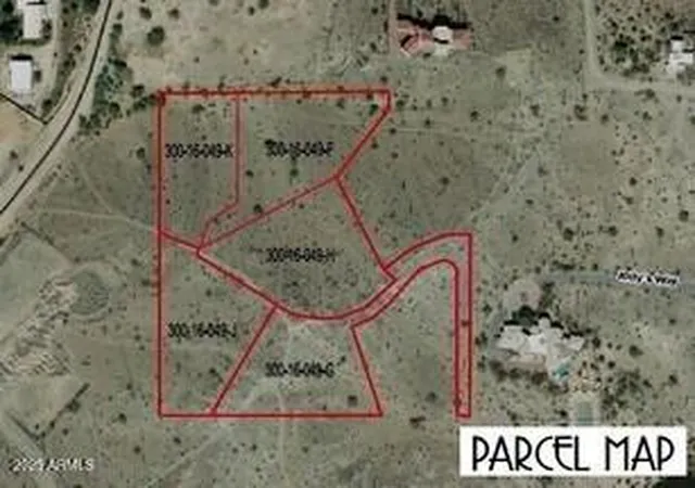 2nd image of 2141 2181 W Dobbins Rd #4,5,6,7,8, Phoenix, AZ 85041 | MLS# 6910730