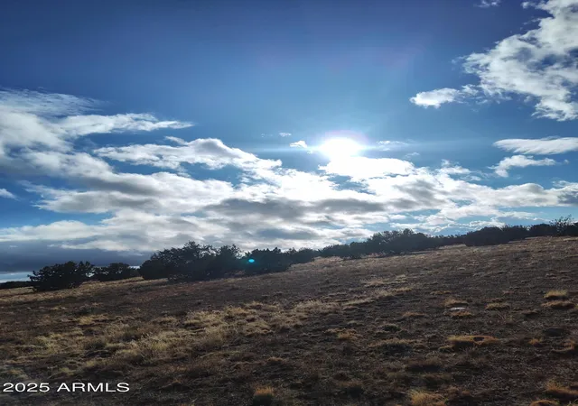 Photo 3 of Land for sale at 00000 N Deliverace #453, Seligman, AZ 86337 | MLS# 6910636 | Listing updated on 2026-01-01