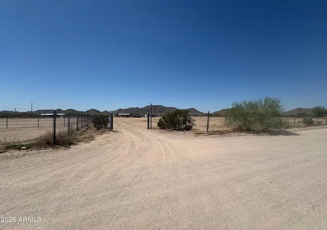 Photo 1 of Single family home for sale at 56163 W Papago Rd, Maricopa, AZ 85139 | MLS# 6910726 | Listing updated on 2026-09-19