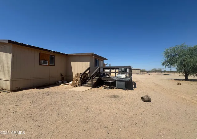 Photo 3 of Single family home for sale at 56163 W Papago Rd, Maricopa, AZ 85139 | MLS# 6910726 | Listing updated on 2026-09-19