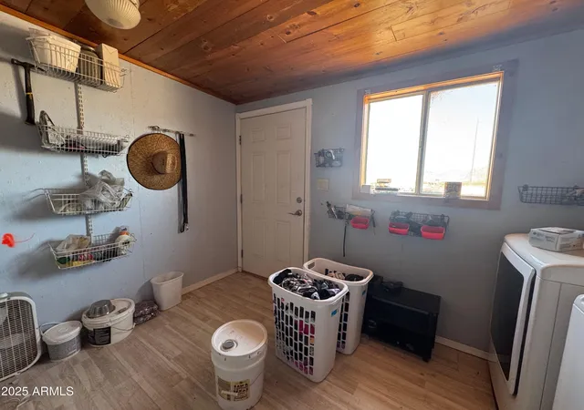 Photo 3 of Single family home for sale at 56163 W Papago Rd, Maricopa, AZ 85139 | MLS# 6910726 | Listing updated on 2026-09-19