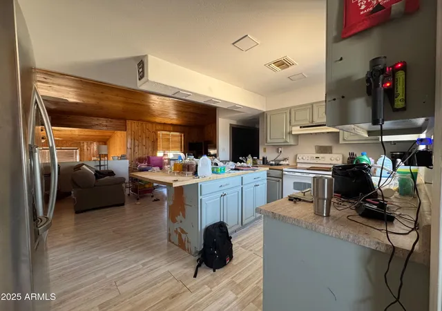 Photo 4 of Single family home for sale at 56163 W Papago Rd, Maricopa, AZ 85139 | MLS# 6910726 | Listing updated on 2026-09-19