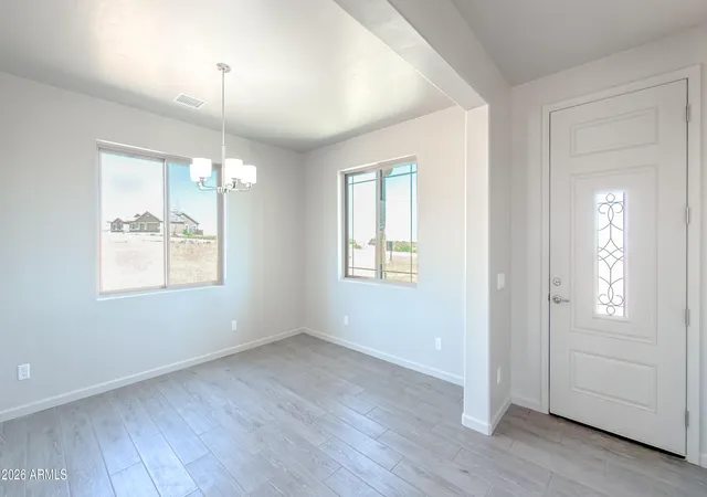 Photo 3 of Single family home for sale at 6953 E Vaquero Cir #Lot 251, Hereford, AZ 85615 | MLS# 6916212 | Listing updated on 2026-08-11