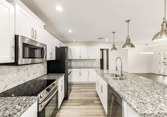 4th image of 1947 E Orion St, Tempe, AZ 85283 | MLS# 6984161