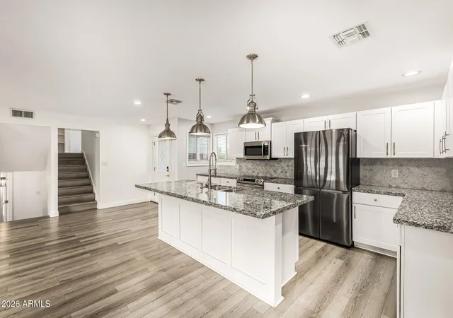 5th image of 1947 E Orion St, Tempe, AZ 85283 | MLS# 6984161