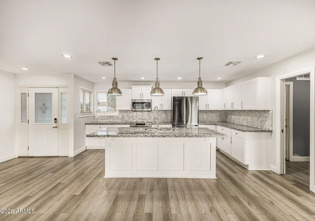 3rd image of 1947 E Orion St, Tempe, AZ 85283 | MLS# 6984161