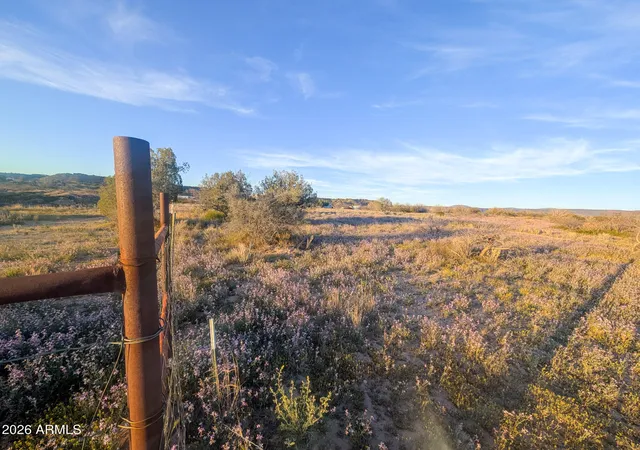 3rd image of 000 E Red Baron Dr #405-25-757C, Rimrock, AZ 86335 | MLS# 6911430