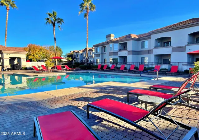 Homes for sale in Mesa, AZ | 1941 S Pierpont Dr #2102, Mesa, AZ 85206 | MLS# 6911068